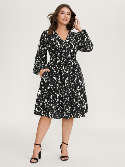 2f3020d4-c80d-4071-bec1-b82547c7fa28