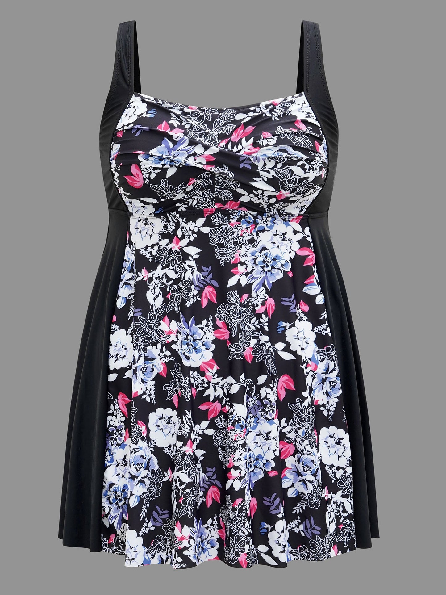 d1cf0cd2-0588-4761-a22a-fecb99ad99e4