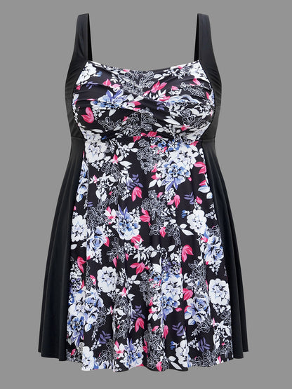 d1cf0cd2-0588-4761-a22a-fecb99ad99e4