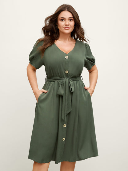 a1a56569-919f-4036-aa22-d98fc6505023