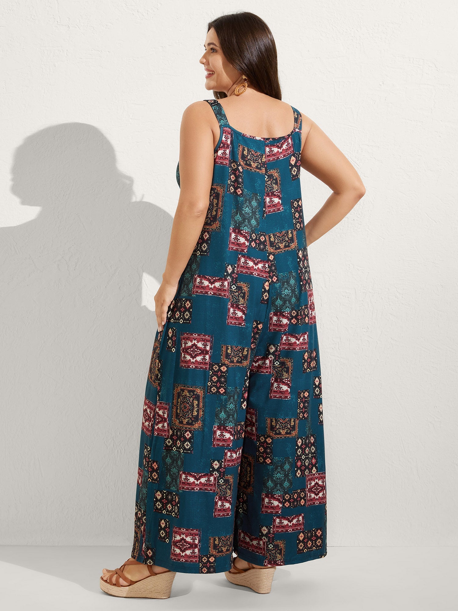 3e651ec4-bc7b-4739-899d-996a5359a004