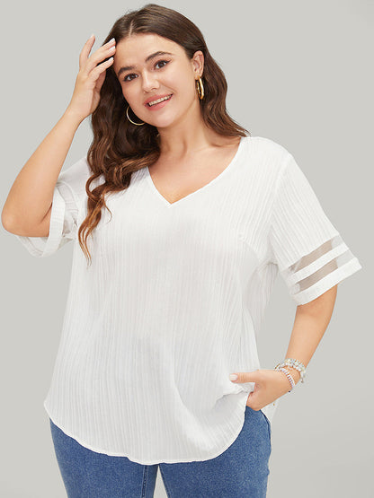 6147948e-d1e5-4773-ade7-5c0b620ef445