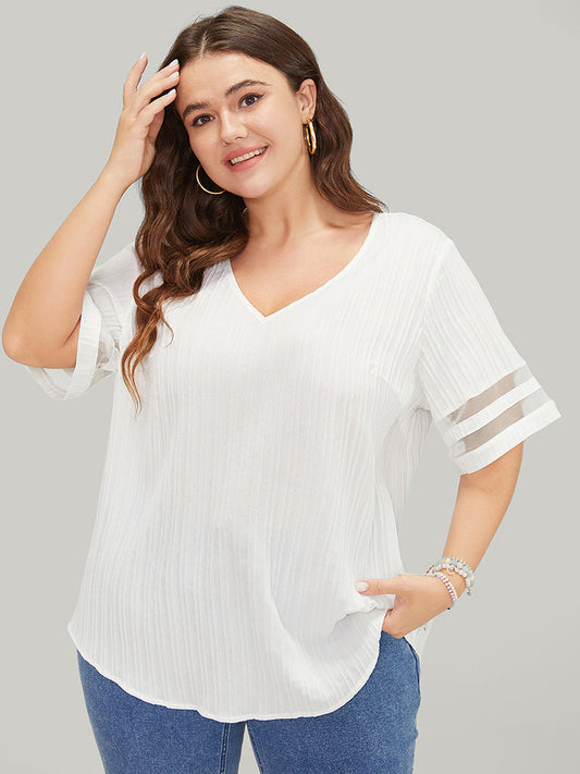 6147948e-d1e5-4773-ade7-5c0b620ef445