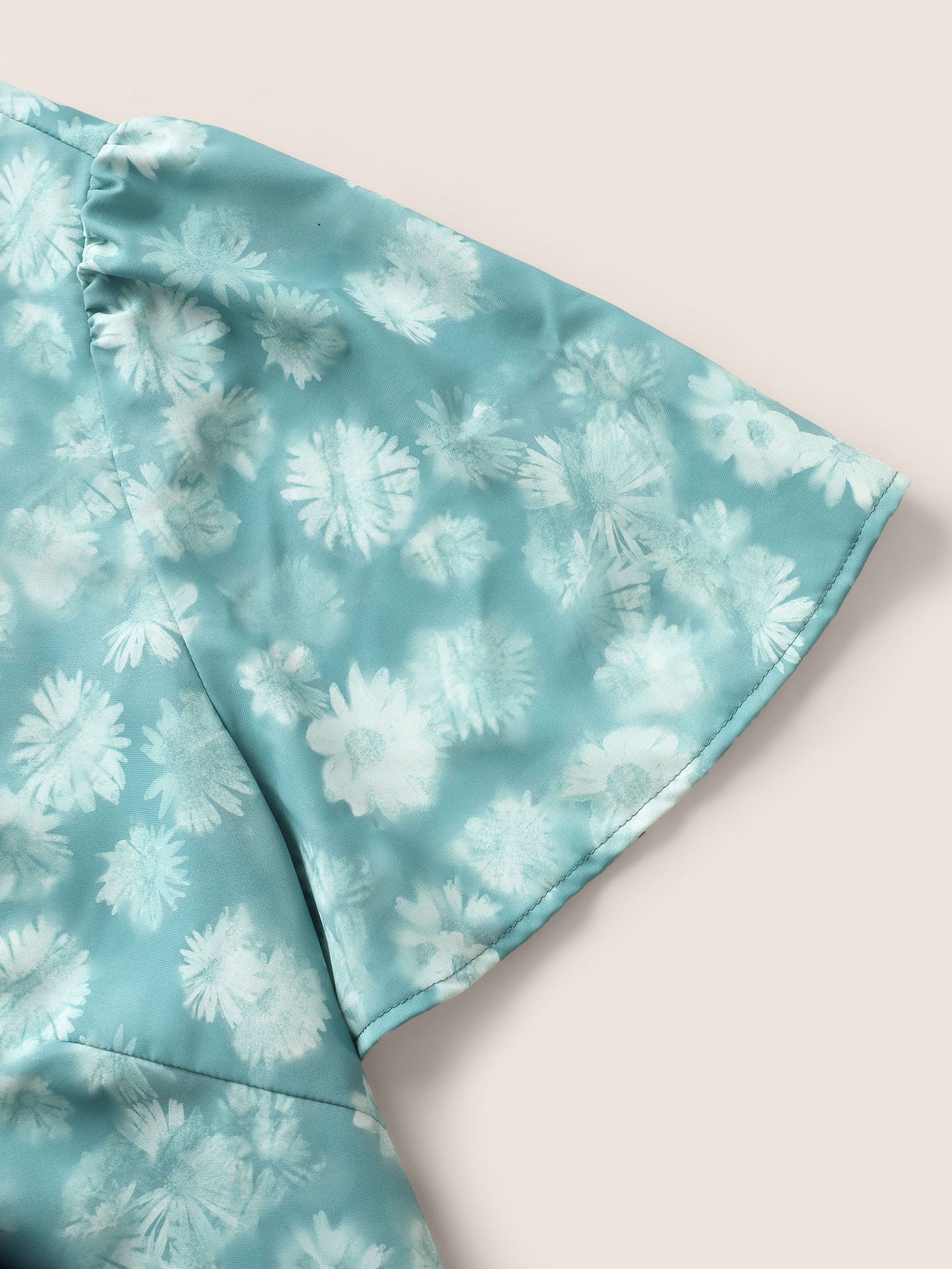 9d63112a-29f6-455f-a02b-472d1421fc13