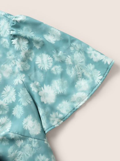 9d63112a-29f6-455f-a02b-472d1421fc13