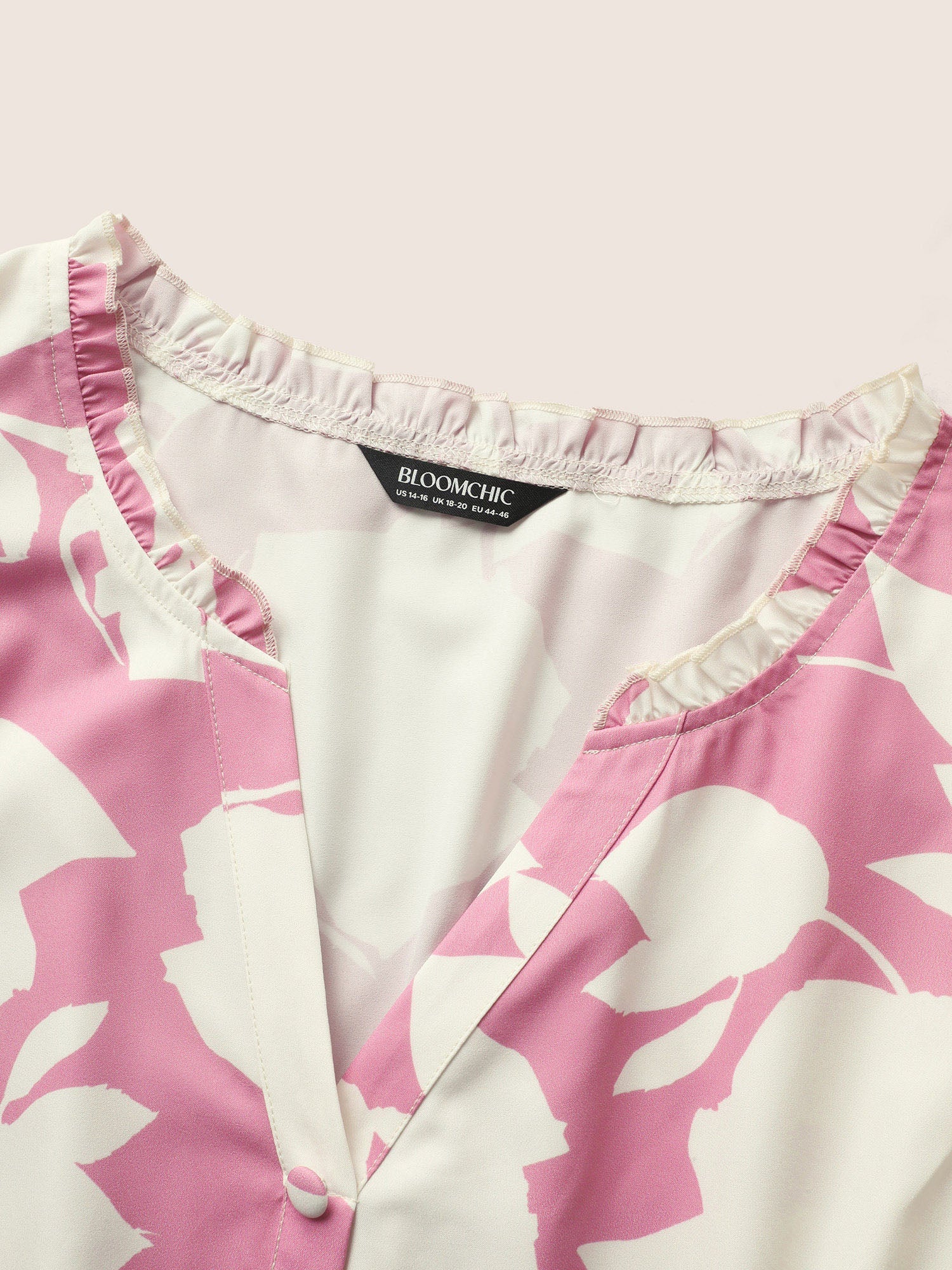 9373caab-ae1f-46d9-bef6-1f949d471805