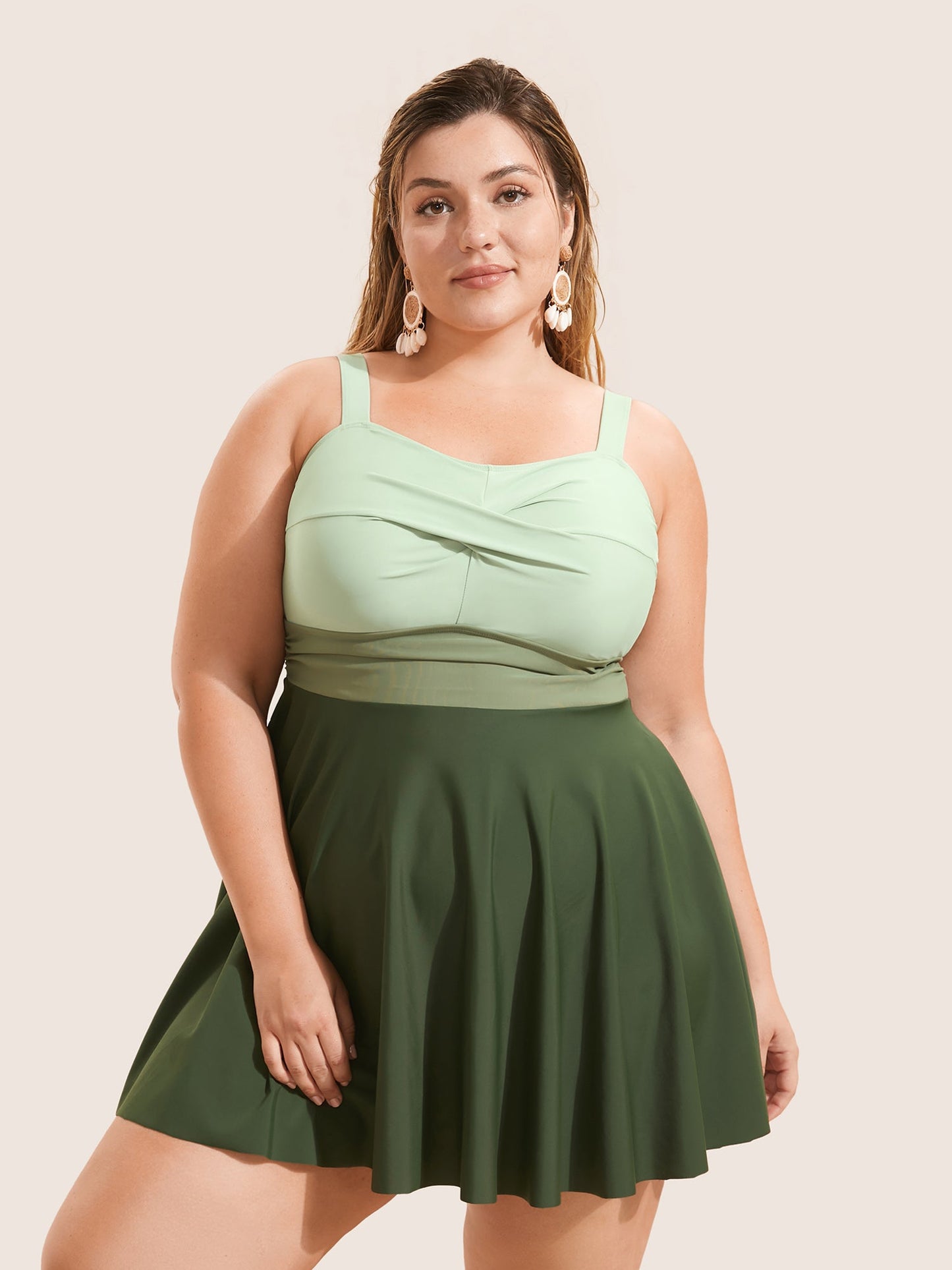 7e7d17db-3738-4dd6-873f-a8e8cdd29a0d