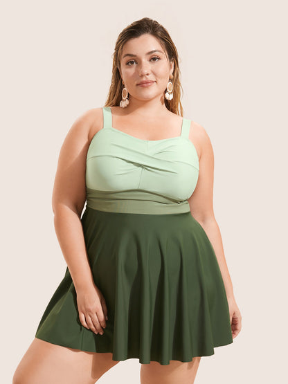 7e7d17db-3738-4dd6-873f-a8e8cdd29a0d