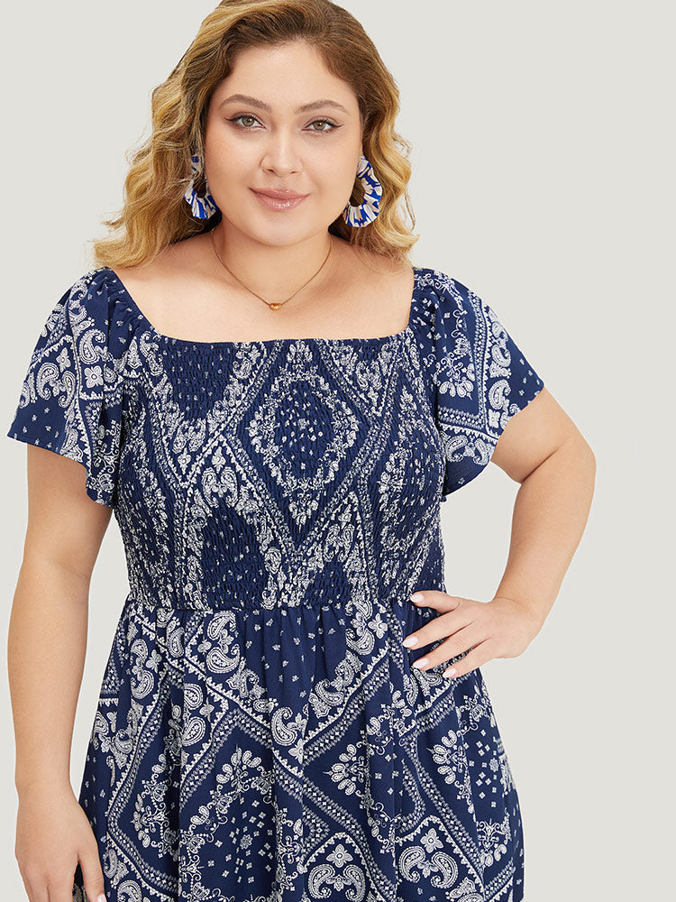 a4f48d18-9106-477c-b705-c2b38db2897e