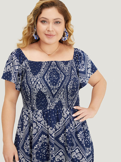 a4f48d18-9106-477c-b705-c2b38db2897e