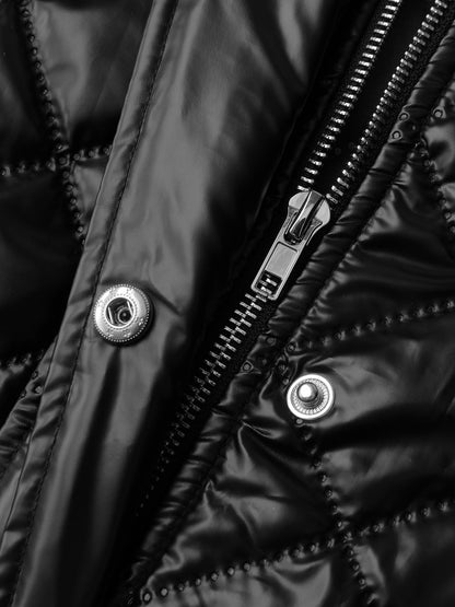 1e72074e-c695-4328-ac35-072b21d5fa61