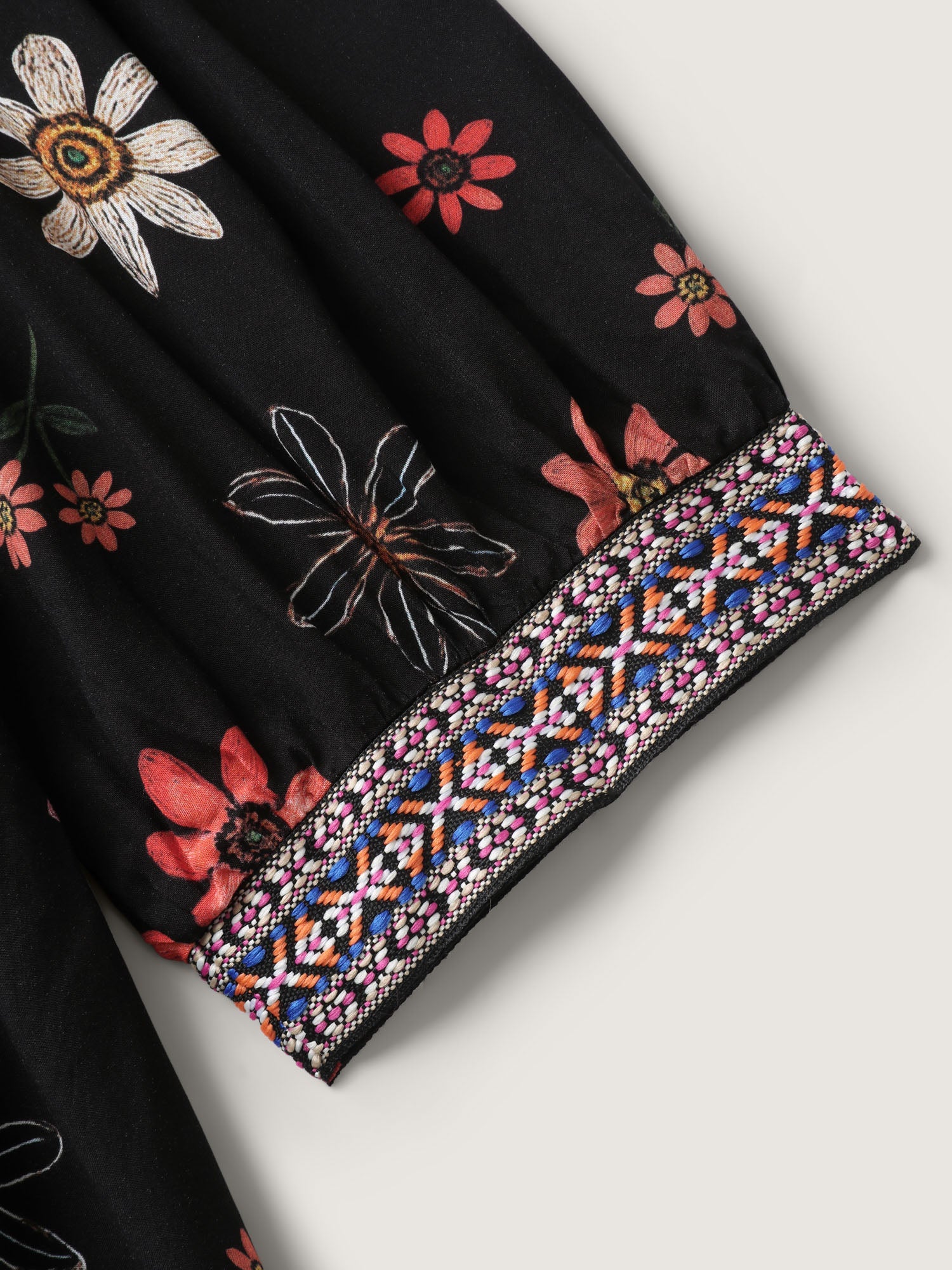 3f58f220-544d-4890-aa6b-99d631950d92