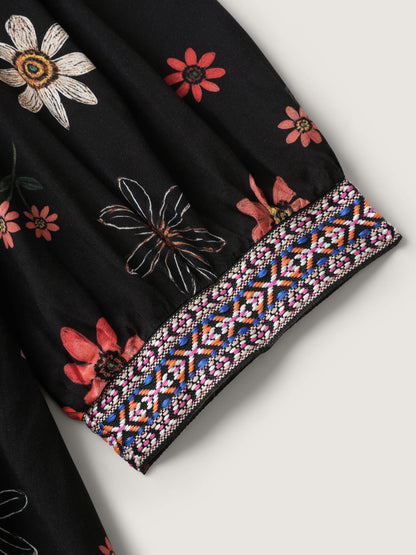 3f58f220-544d-4890-aa6b-99d631950d92