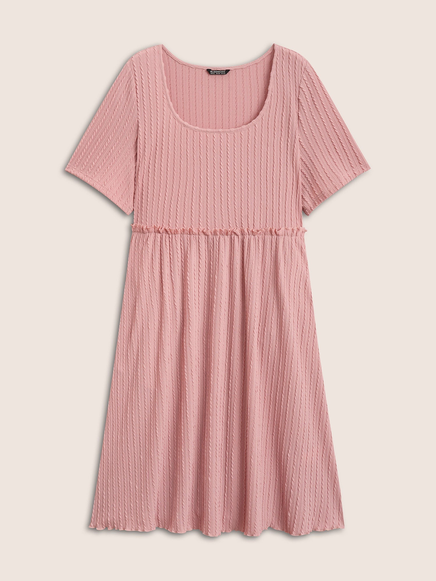 2bfcf520-1e9b-44b4-becc-7eefd0f187ff