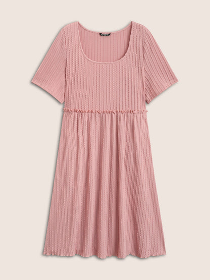 2bfcf520-1e9b-44b4-becc-7eefd0f187ff