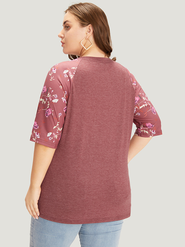 cac64c26-f8bf-4a00-802c-fee1f8b303ae