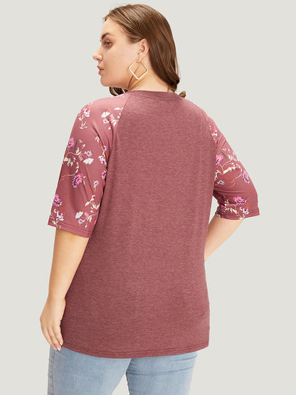 cac64c26-f8bf-4a00-802c-fee1f8b303ae