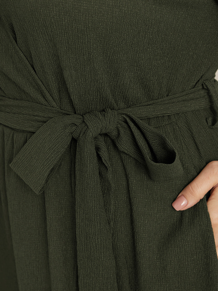 073abe12-becd-494f-b325-ae5628a74149