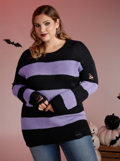 2b8b0f71-80f4-44dc-8b72-14131c93cf1f