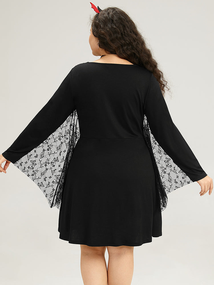 548176f1-a179-41f1-8438-b37cf6f94282