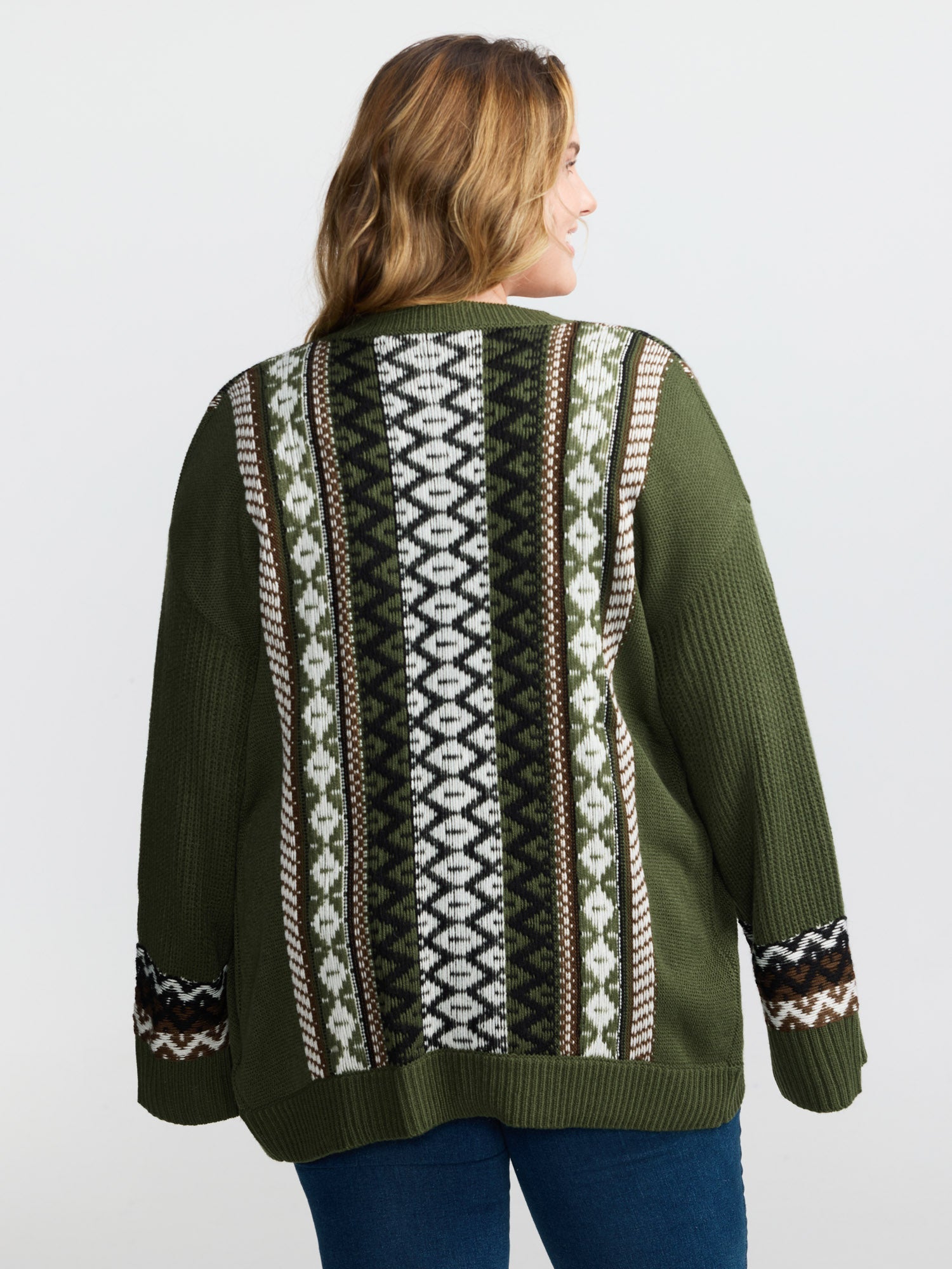 05aa98b9-3358-4849-a5ee-917c5853af37