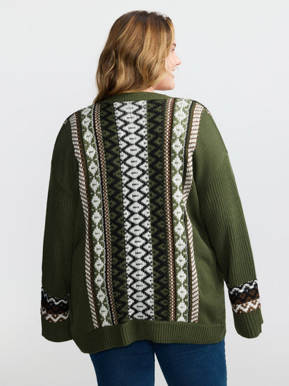 05aa98b9-3358-4849-a5ee-917c5853af37