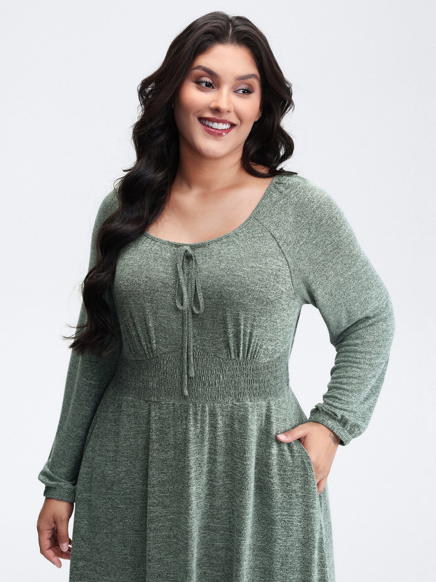 d6f434c2-a35b-45fa-960a-2aaf1a2b027e