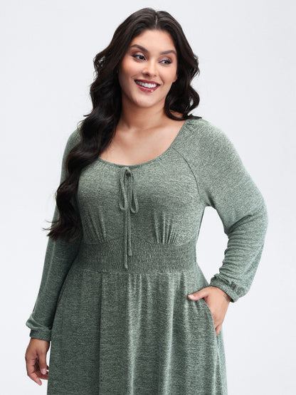 d6f434c2-a35b-45fa-960a-2aaf1a2b027e