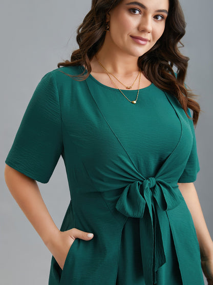 8105b6fb-eb57-4ccf-9adb-f02136ece0bb