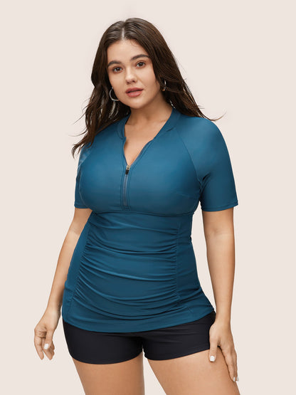 93702e17-a28d-4efb-a9d2-f599f724b54b