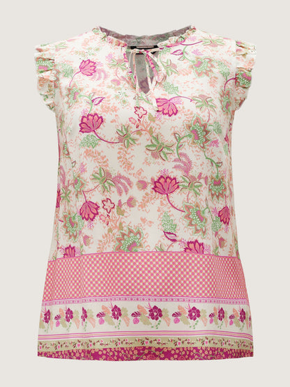 7c3d58e2-1eb1-4a42-85ef-647e2f4ba406