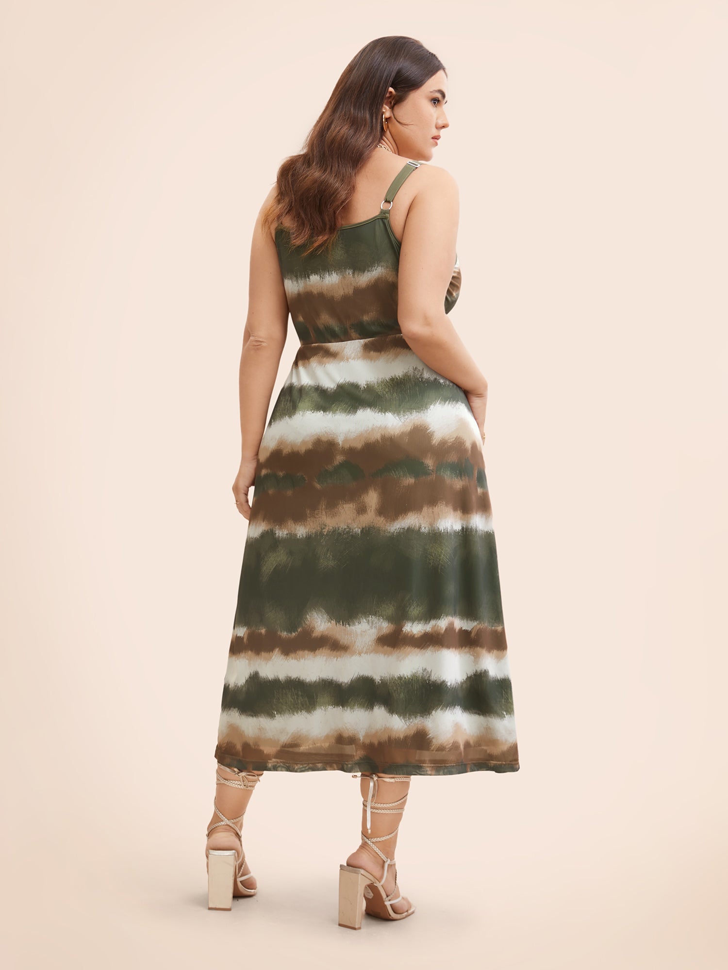 1c7745e7-9ee7-4fac-bb30-a9954b5fcf44