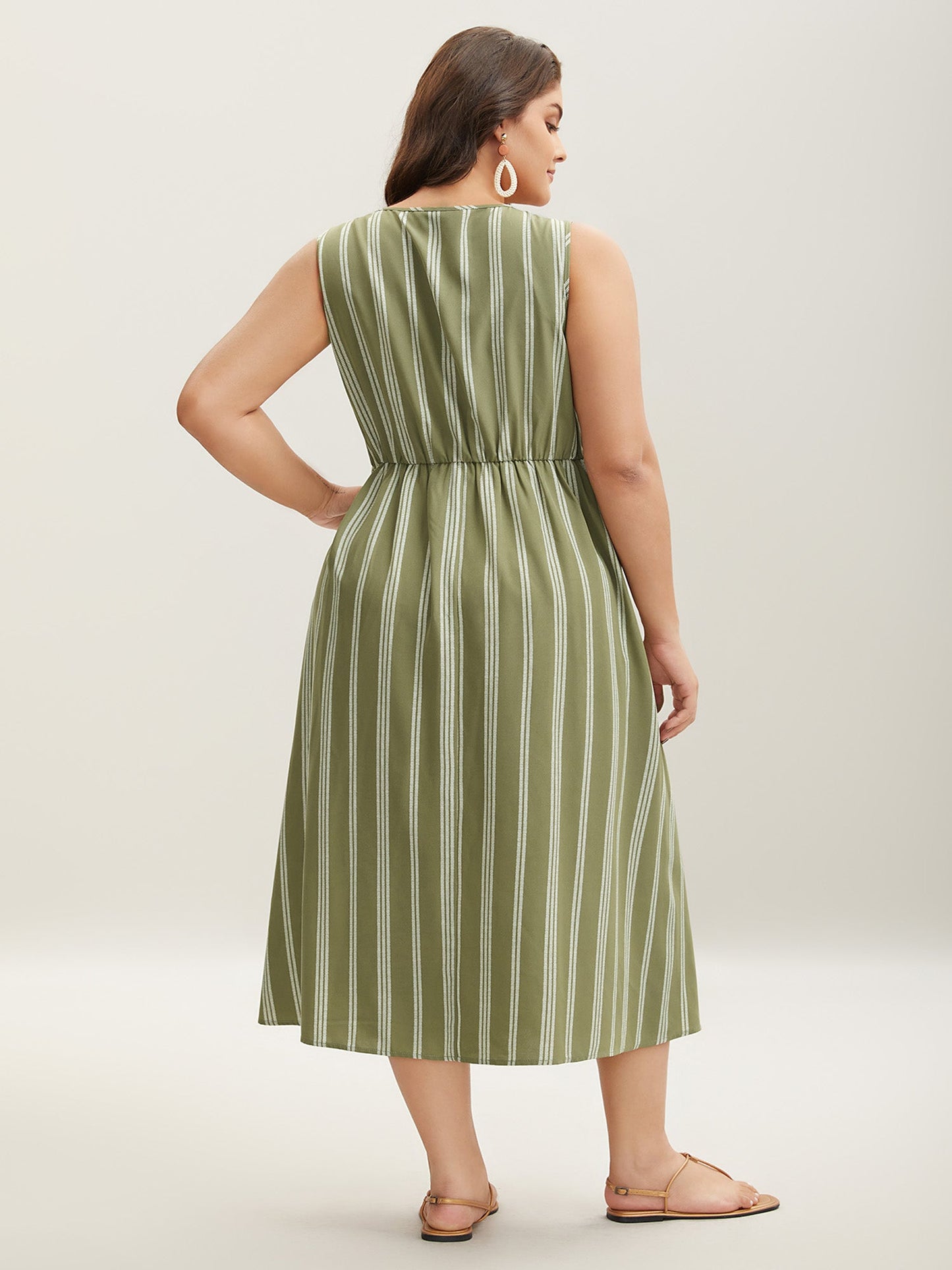 0694c070-cc72-48d5-b48c-772dc15919fb