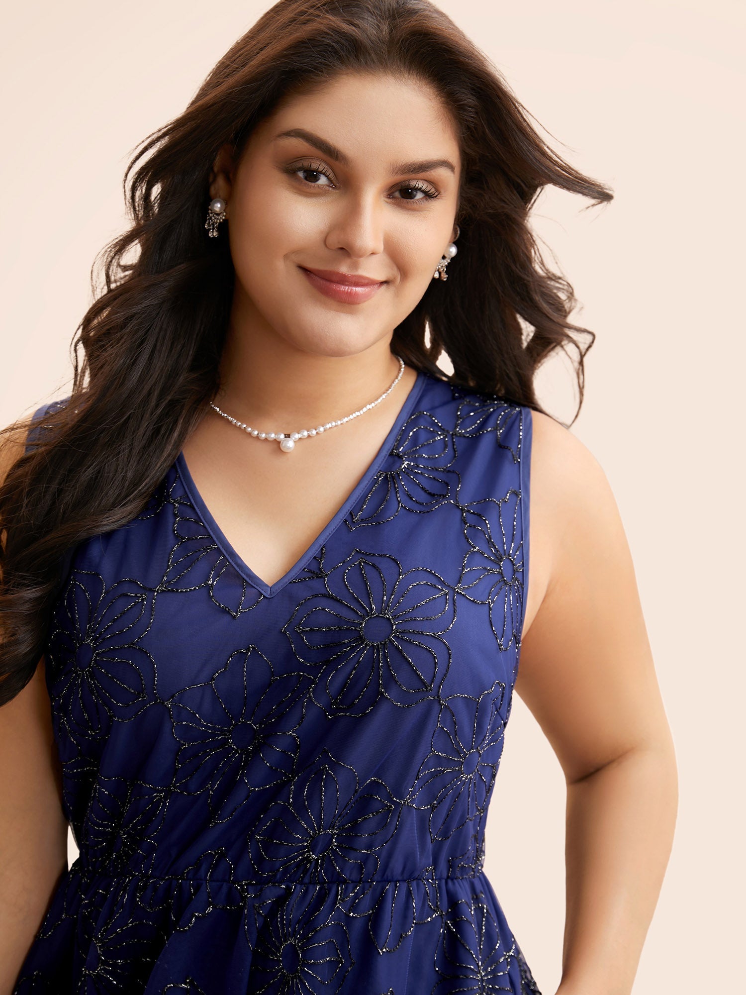 19250a87-a0be-4f00-b7aa-26d6f340ae27