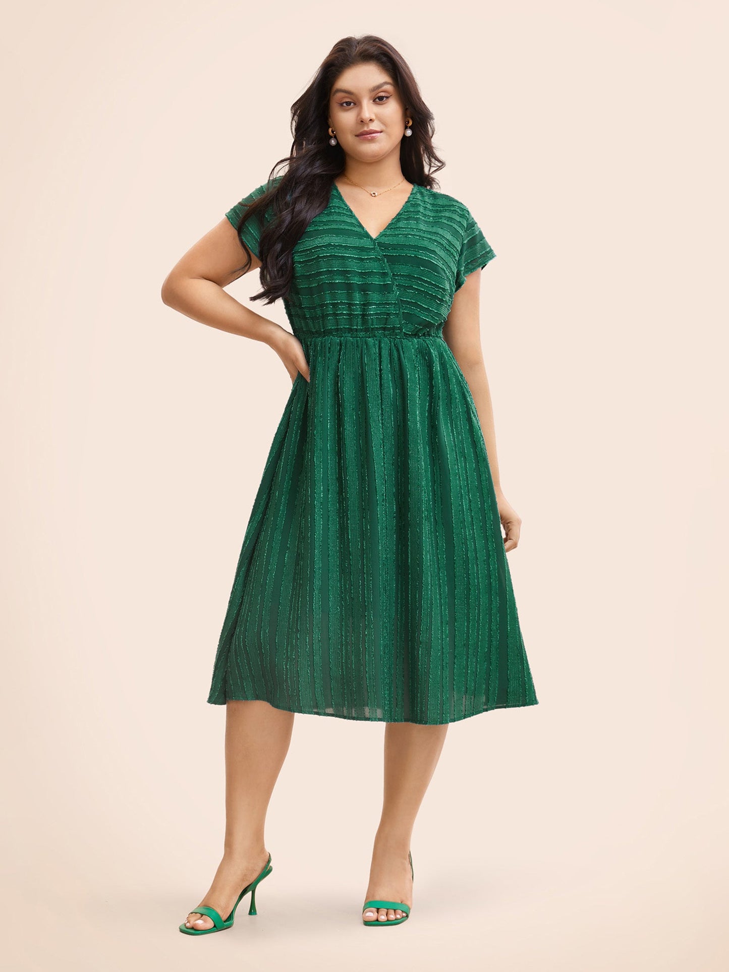 9987a533-6d10-4b79-99c9-75203ac39419