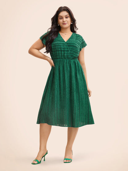 9987a533-6d10-4b79-99c9-75203ac39419