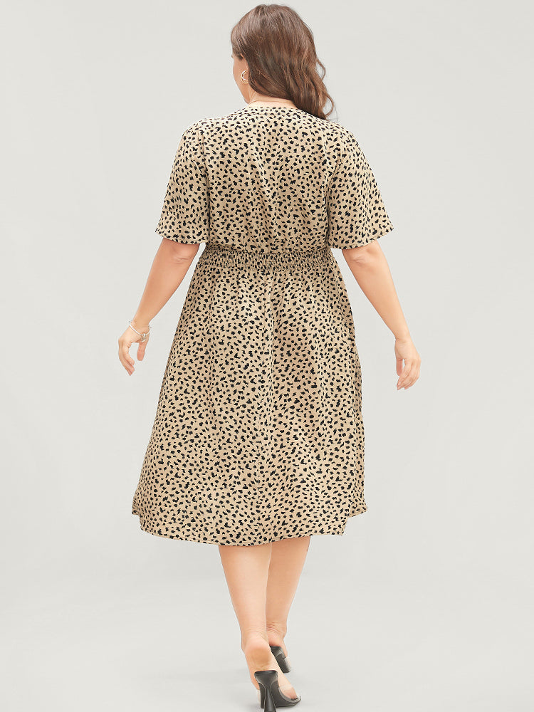 de59abde-2409-4dfc-acbe-42a95460ce35