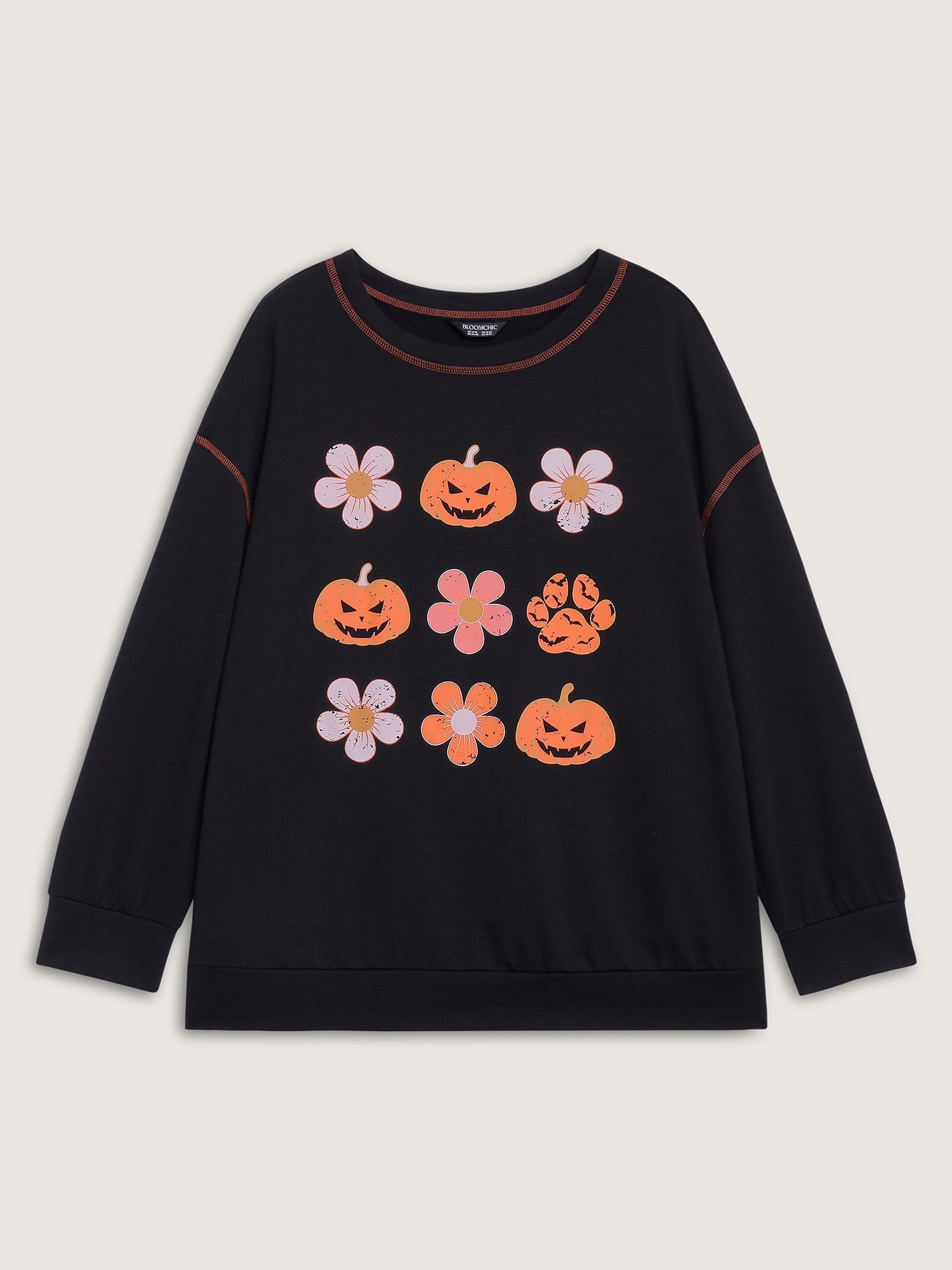 029aa44b-1f97-4b2a-a694-45ba7b3374cf