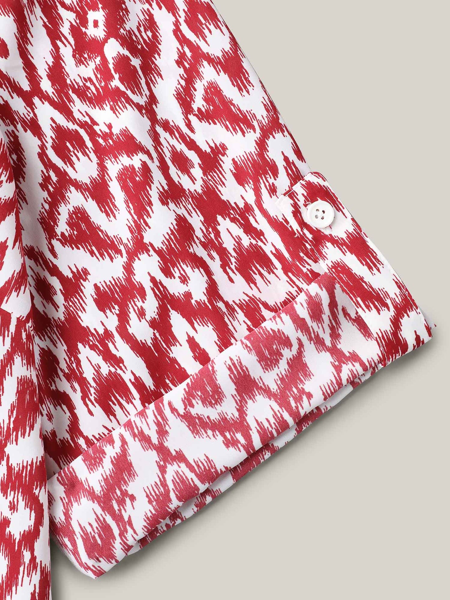 4623d3c2-f8cf-43f8-8125-b75ea6467a31