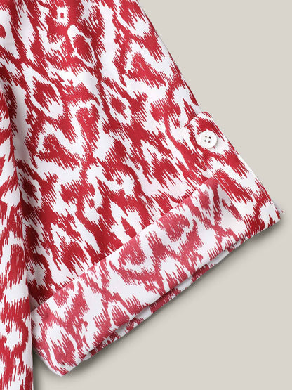 4623d3c2-f8cf-43f8-8125-b75ea6467a31