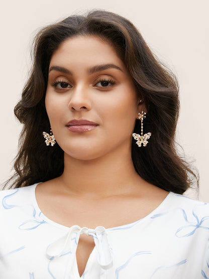 680b99ce-235f-48b1-8cf0-a501bb6367ed