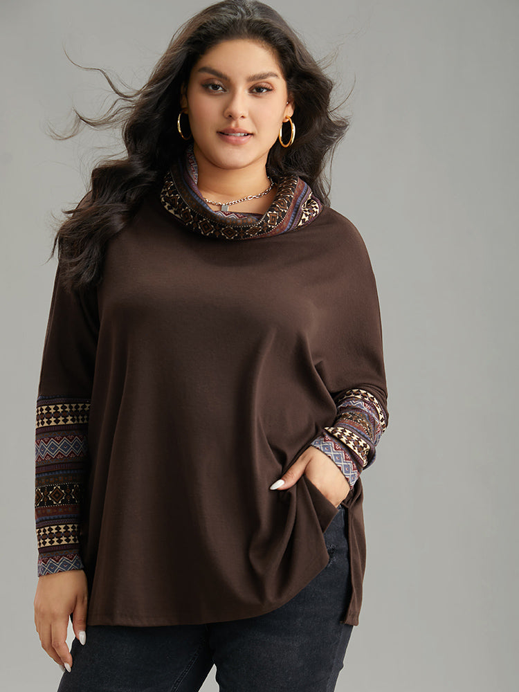 05c7314a-17d2-4b09-acbd-25faf043c697