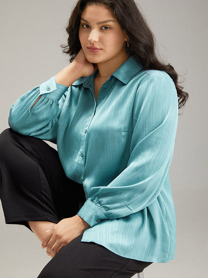 6f72ade5-e2fa-4a1e-a9ce-79097e5db11b