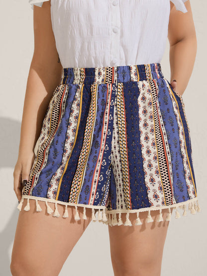 72ce8f18-258d-488d-89f3-91b04c16baa2