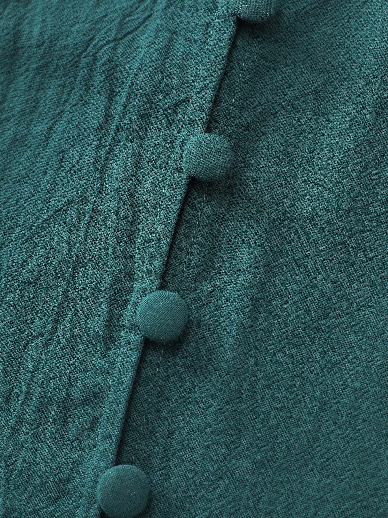 01da2de0-1933-4c21-94ff-e47a6753c2a6