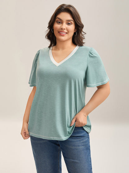 5c55c4ea-4a39-4a07-ab40-e6e13144544c