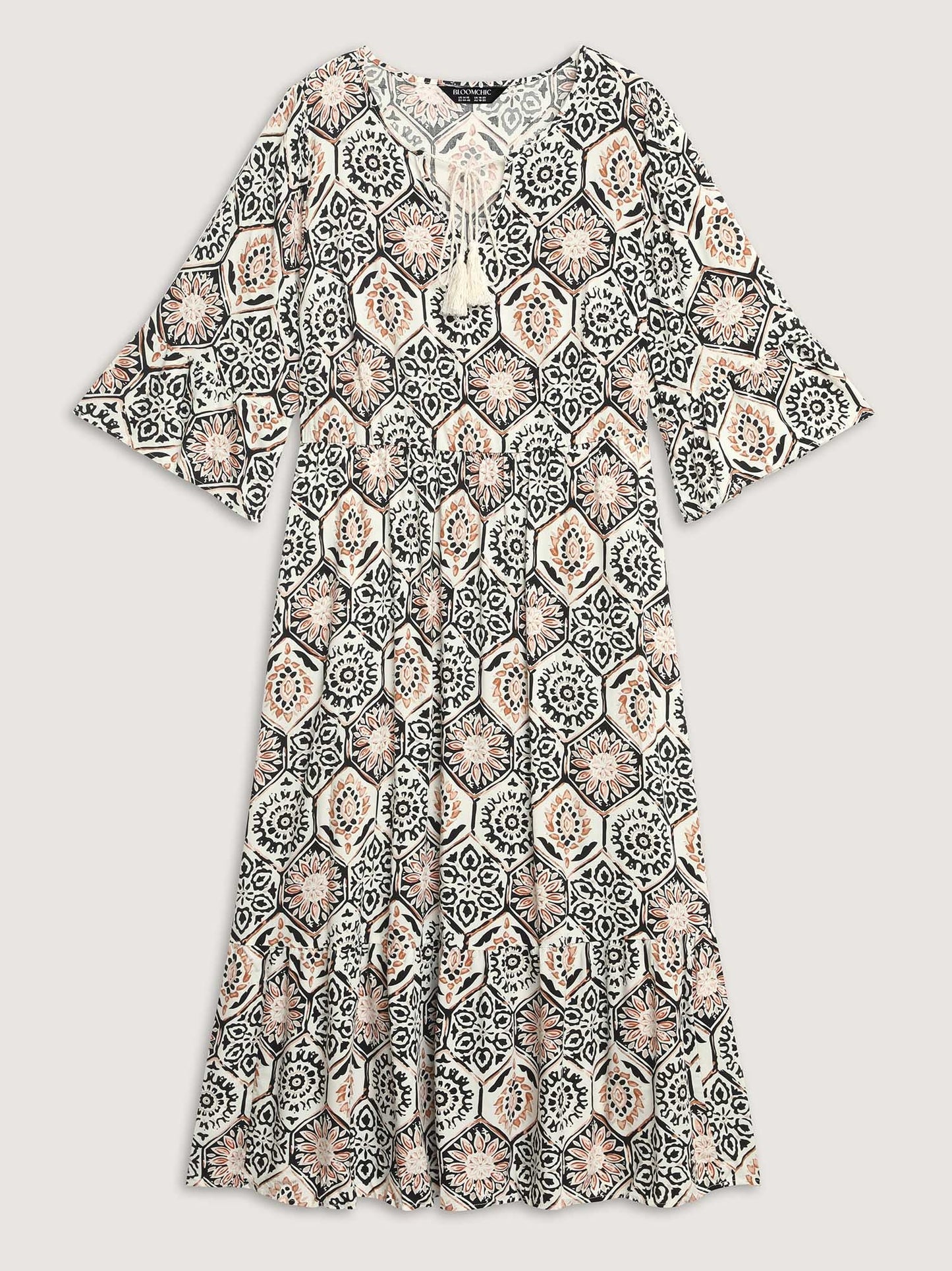 4ee28c9d-e2e2-4769-be27-68ef420d14e4