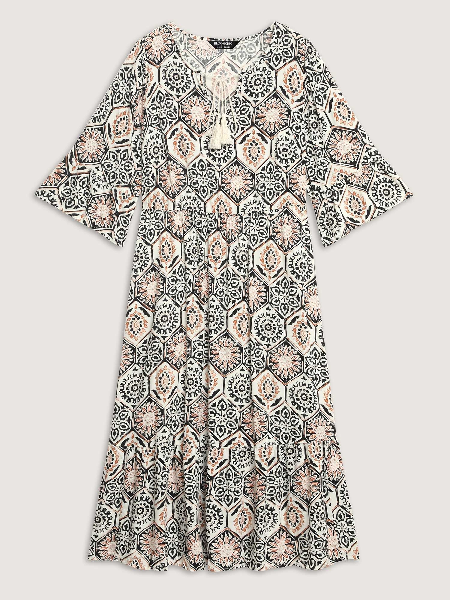 4ee28c9d-e2e2-4769-be27-68ef420d14e4