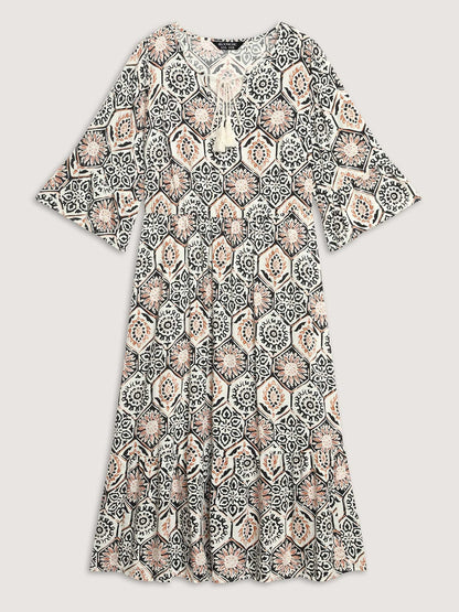 4ee28c9d-e2e2-4769-be27-68ef420d14e4