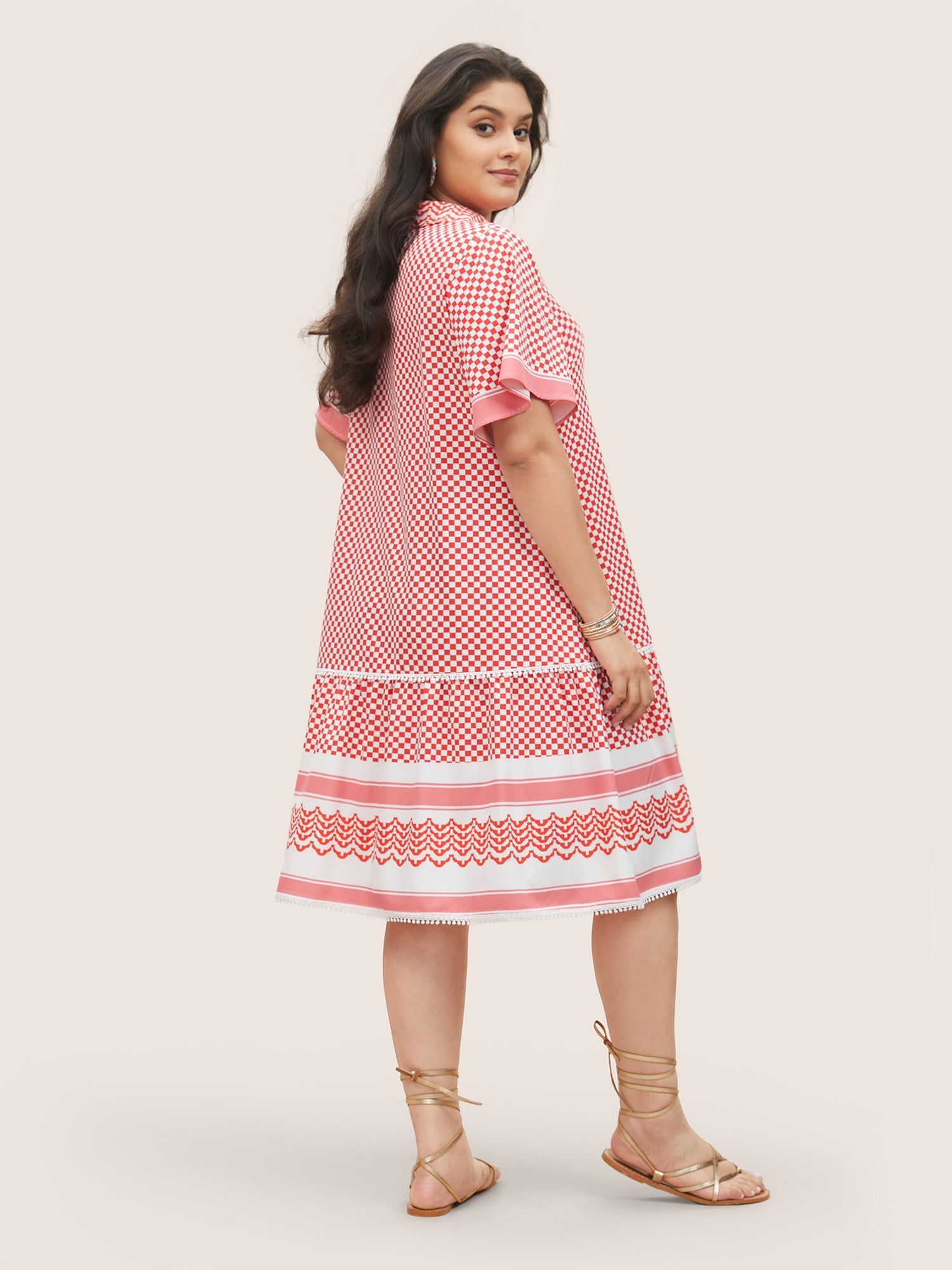 a04deac9-1160-4805-b8c2-6c2a980e7f36